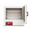 General Purpose Ovens without fan
